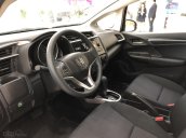 Xe ô tô Honda Jazz RS 2019 - Màu cam nhập khẩu Thailand đang khuyến mãi, giao xe ngay