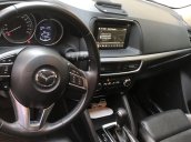 Cần bán Mazda CX5 2.0 đời 2016, biển Hà Nội