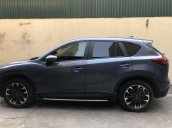 Cần bán Mazda CX5 2.0 đời 2016, biển Hà Nội