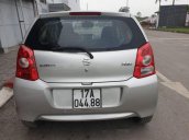 Bán xe Suzuki Alto năm sản xuất 2010, màu bạc, nhập khẩu