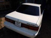 Bán xe Toyota Camry 1988, màu trắng, chính chủ 