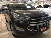 Cần bán xe Toyota Innova E năm sản xuất 2017, giá chỉ 725 triệu