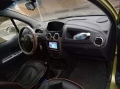 Bán Chevrolet Spark 2011, giá chỉ 108 triệu