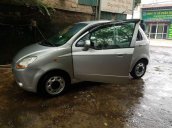 Bán Daewoo Matiz năm sản xuất 2006, nhập khẩu  