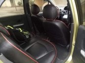 Bán Chevrolet Spark 2011, giá chỉ 108 triệu