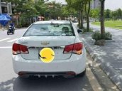 Bán Daewoo Lacetti đời 2011, nhập khẩu  