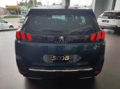 Cần bán xe Peugeot 5008 sản xuất năm 2019