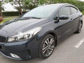 Cần bán lại xe Kia Cerato 1.6AT năm sản xuất 2017 còn mới