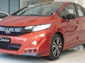 Bán xe Honda Jazz năm sản xuất 2019, xe nhập, giá 544tr