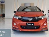 Bán xe Honda Jazz năm sản xuất 2019, xe nhập, giá 544tr