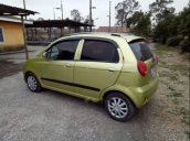 Bán Chevrolet Spark 2010, 108 triệu