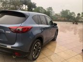 Bán Mazda CX 5 2016 chính chủ, giá 865tr