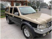 Bán Ford Ranger XLT năm sản xuất 2006, giá chỉ 228 triệu