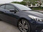 Cần bán lại xe Kia Cerato 1.6AT năm sản xuất 2017 còn mới