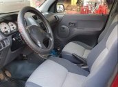 Xe Daihatsu Terios MT sản xuất 2003, nhập khẩu  