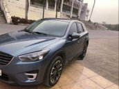 Bán Mazda CX 5 2016 chính chủ, giá 865tr