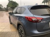 Bán Mazda CX 5 2016 chính chủ, giá 865tr