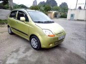 Bán Chevrolet Spark 2010, 108 triệu