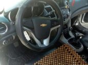Bán Chevrolet Cruze LT 2017, nhập khẩu nguyên chiếc số sàn