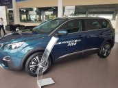 Cần bán xe Peugeot 5008 sản xuất năm 2019