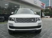 Bán LandRover Range Rover HSE sản xuất 2019, Mr Huân 0981010161