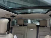 Bán LandRover Range Rover HSE sản xuất 2019, Mr Huân 0981010161