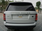 Bán LandRover Range Rover HSE sản xuất 2019, Mr Huân 0981010161