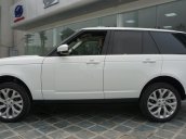 Bán LandRover Range Rover HSE sản xuất 2019, Mr Huân 0981010161