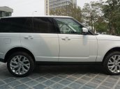 Bán LandRover Range Rover HSE sản xuất 2019, Mr Huân 0981010161