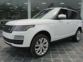 Bán LandRover Range Rover HSE sản xuất 2019, Mr Huân 0981010161