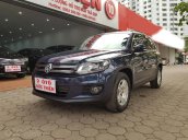 Bán xe Volkswagen Tiguan 2.0 đời 2016 - 091 225 2526