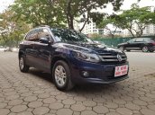 Bán xe Volkswagen Tiguan 2.0 đời 2016 - 091 225 2526