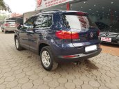 Bán xe Volkswagen Tiguan 2.0 đời 2016 - 091 225 2526