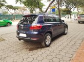 Bán xe Volkswagen Tiguan 2.0 đời 2016 - 091 225 2526