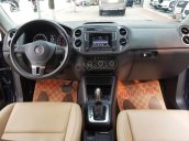 Bán xe Volkswagen Tiguan 2.0 đời 2016 - 091 225 2526