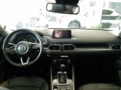 Mazda New CX5 2.5 2WD khuyến mại khủng - Tặng gói miễn phí bảo dưỡng 50.000km - Trả góp 90% - Hotline: 0973560137