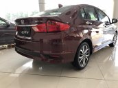 Bán Honda City 2019, giá tốt, hốt ngay