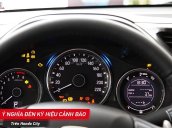 Bán Honda City 2019, giá tốt, hốt ngay