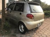 Bán xe Daewoo Matiz 0.8 MT 2000, giá 45tr