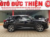 Cần bán xe Lexus RX 350 sản xuất 2017