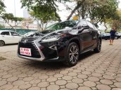 Cần bán xe Lexus RX 350 sản xuất 2017