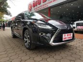 Cần bán xe Lexus RX 350 sản xuất 2017