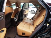 Cần bán xe Lexus RX 350 sản xuất 2017