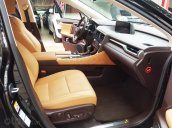 Cần bán xe Lexus RX 350 sản xuất 2017