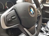 Bán BMW 2 Series 218i Gran Tourer năm sản xuất 2019, màu đỏ, xe nhập