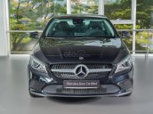 Bán Mercedes CLA200 2017 cũ, 30km, giá tốt Motorshow 2019