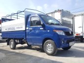 Bán xe tải Kenbo Hải Dương 990Kg