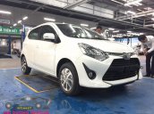 Bán xe Toyota Wigo sản xuất năm 2019 nhập khẩu nguyên chiếc