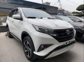 Cần bán xe Toyota Rush đời 2019, màu trắng, nhập khẩu nguyên chiếc