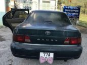 Bán ô tô Toyota Camry 1.6 MT đời 1995 giá tốt